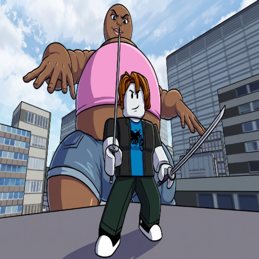 LOVELY PEACHES ATTACK ON TITAN💀{UPDATE}