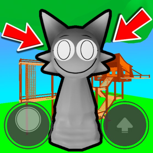 Survive Splanki the Killer