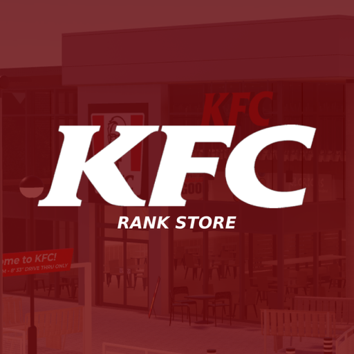 KFC | Roblox | Rank Purchase Center