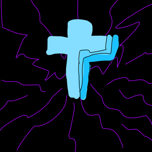 SCP-096: Demonstration [CLASSIC AND R6]