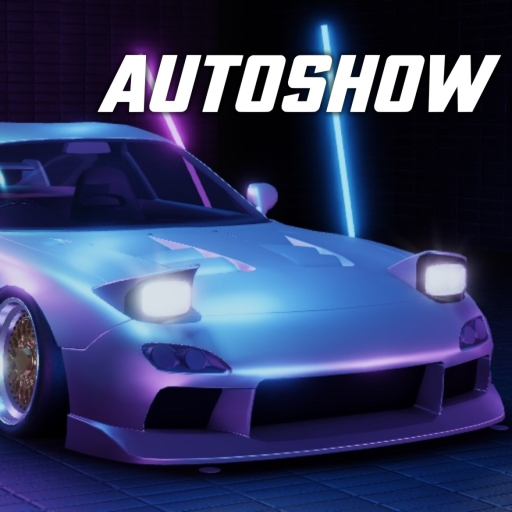 Autoshow [Beta]