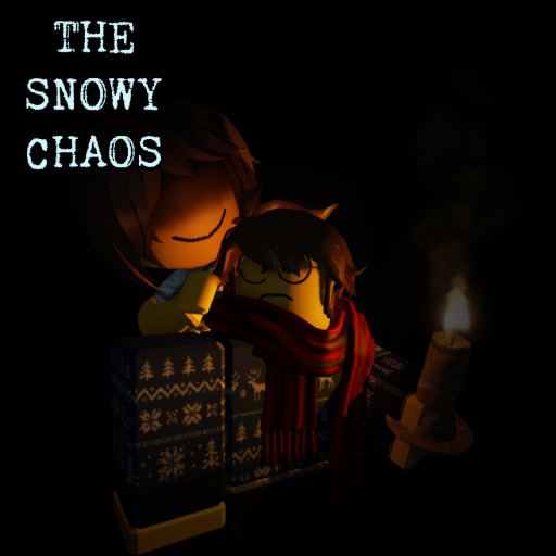 The Snowy Chaos