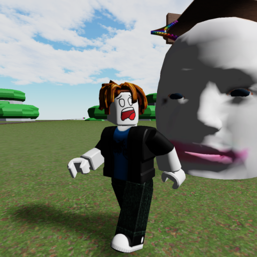 Survive Felipe Head The Killer!