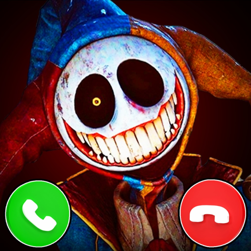 Don't Call At 3AM ☎️