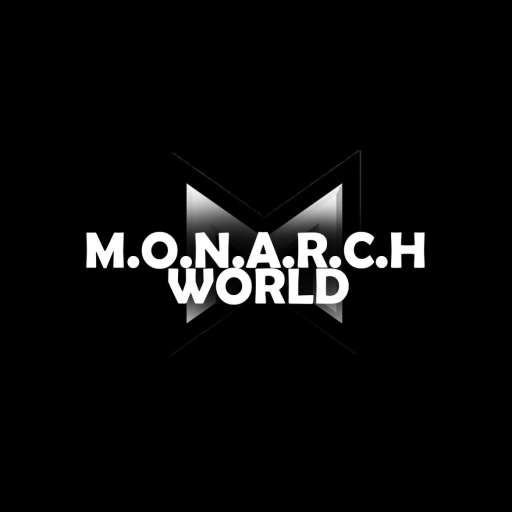 Monarch World : Classic Edition