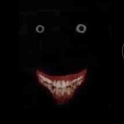 Brookhaven RP But its scary version