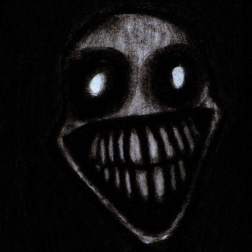 BrookhavenRP but its scary version