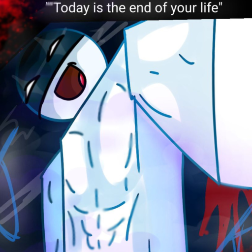 [ACCESSORIES +FIXES] KJMT: KJ MOVESET TESTING V4.5