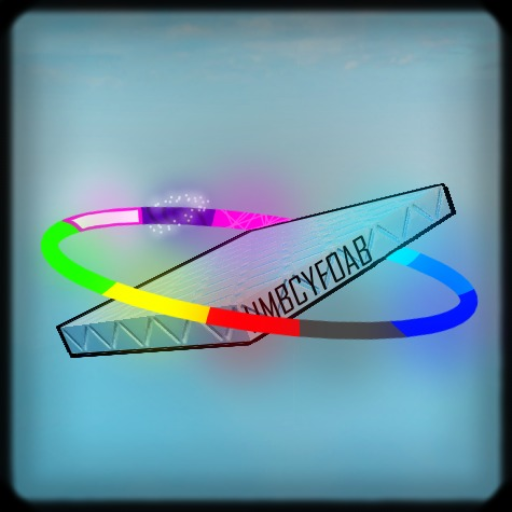 [268] How many badges can you find on a Baseplate?