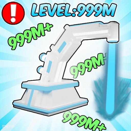 Dropper Incremental Tycoon 💸 [UPD]