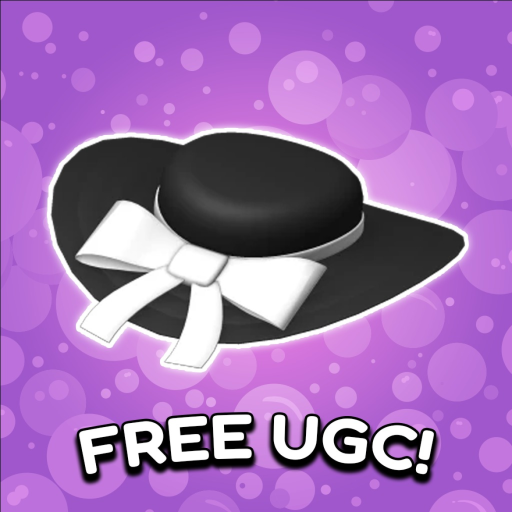 Pop Bubbles for UGC 2