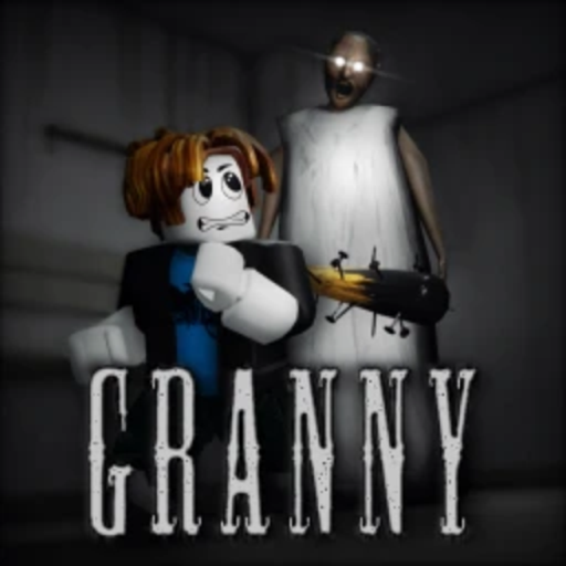 Granny