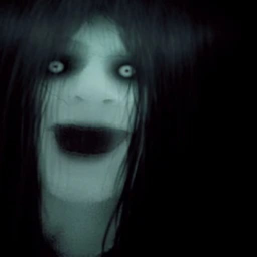 Survive 3AM in brookhaven...