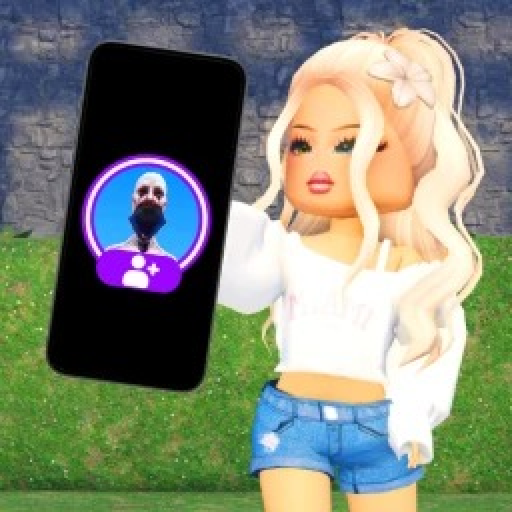 LifeTogether 🏠 RP [UPDATE 36]