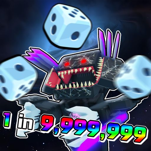 Tap Toilets Simulator