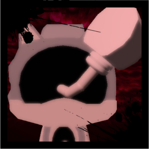 Sonic.EXE: The Stealer [PUBLIC TESTING v0.1]