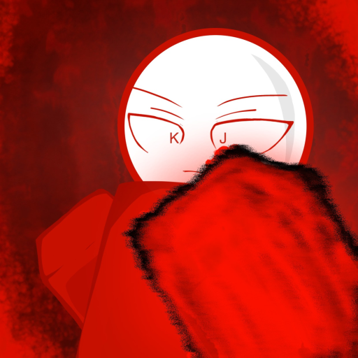 KJCT : KJ Character testing