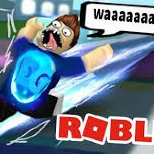 VELOCIDAD NIVEL 1 AL 1000.⛷️