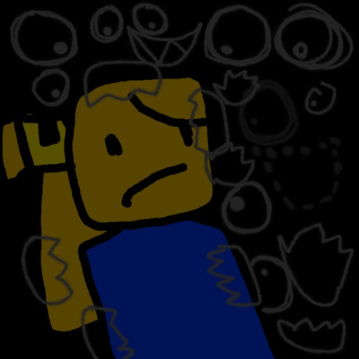 The Facility [VERY EARLY ALPHA]