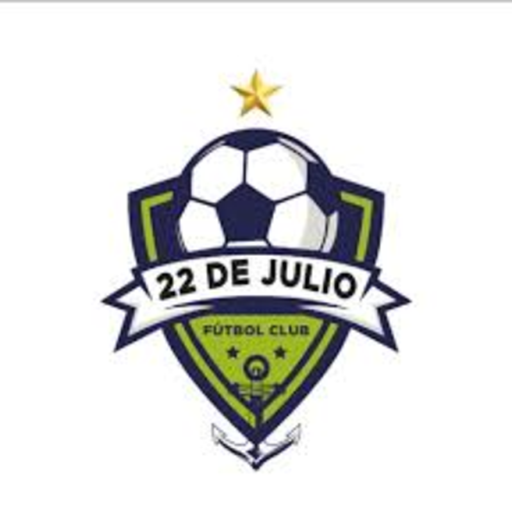 22 De Julio Fc Stadium|| Simarron Furia Verde