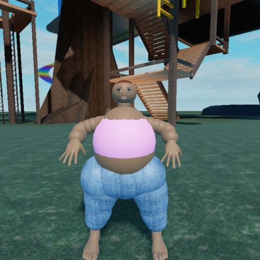 Survive lovely peaches the killer