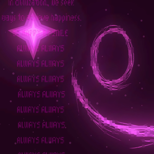 Mercy[update soon maybe idk]