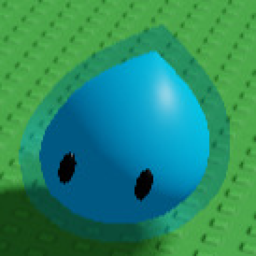 Turn based combat system test