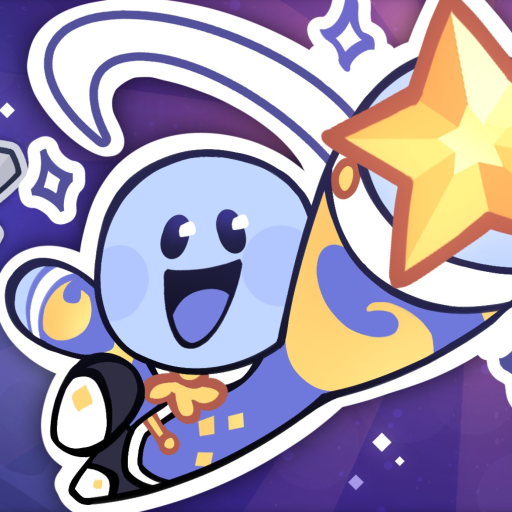 Tick Tock Gardens (2023)