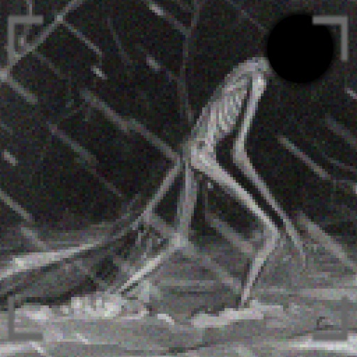 SCP-4666 [Demonstration]