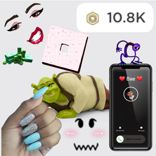 shrek anthem FREE ADMIN 