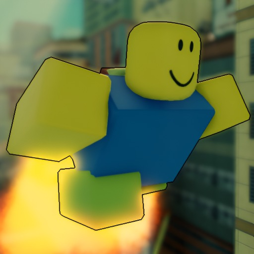 [🔊] Jet Dash Accel 