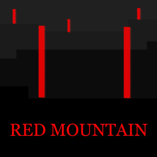 RED MOUNTAIN, MONTANA