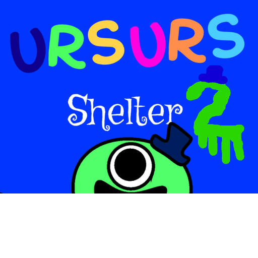 UrsUrs Shelter 2