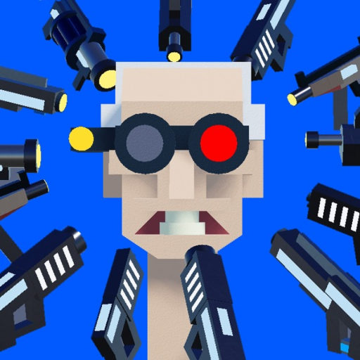 Skibidi Toilet Battle Tycoon