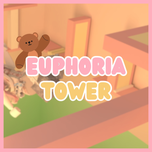 Euphoria Tower