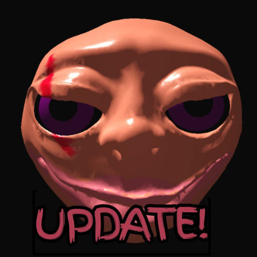 GEF: The final bite [UPDATE🗺️]