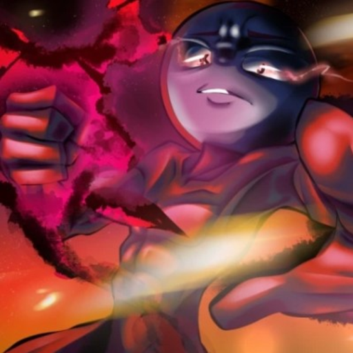 Unlimited Flexworks Showcase