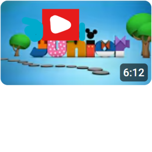 SURVIVAL THE YOUTUBE JUNIOR THE KILLERS