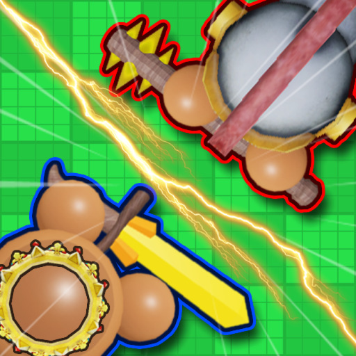 [💘NEW] Tribe Survival 🏝️