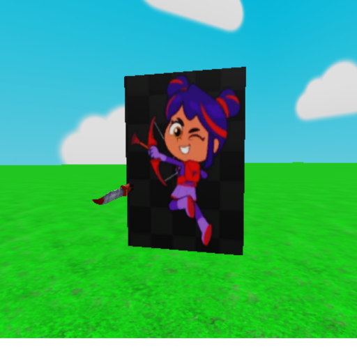 SURVIVAL THE PARAMIGOS IMPARAVEIS KILLERS!