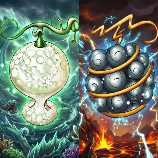 [2.26 UPD]⛩️+1 Unlimited World ⛩️