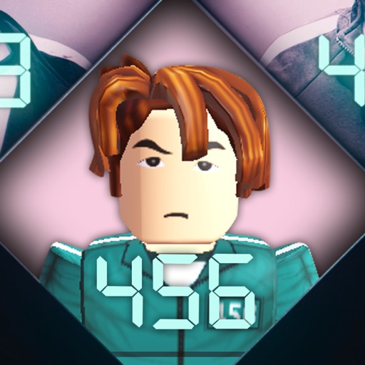 Squid Game 2 [Full Version]