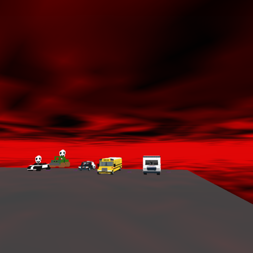 sHrEdDeR! Non Beta ################## ########## #