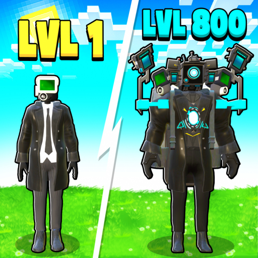 [❗NEWS] Toilet Warfare