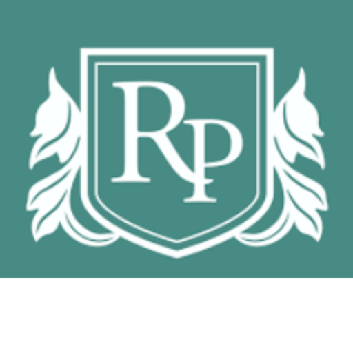 Salon de Fiestas el Rancho de Pol