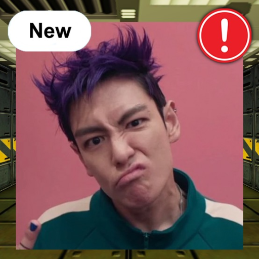 🚪Survive THANOS In Area 51 🔦