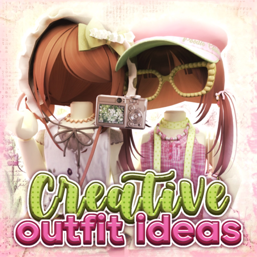 [🍡] 500+ Harajuku, Morikei, outfits