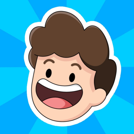 Escape The DenisDaily Obby!