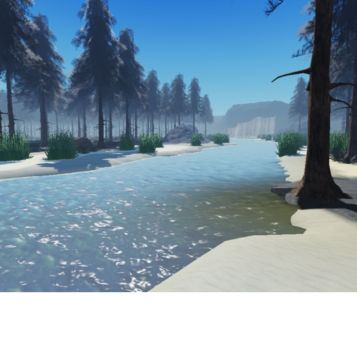 Primal Plethora Map.