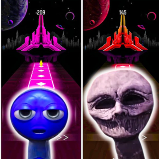 Sprunki Phase 5 Tycoon